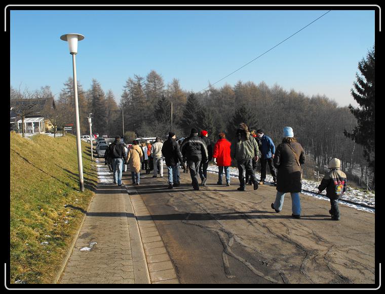 Nächstes Bild